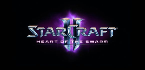 Total Starcraft 2 Campaign Lasts for About 50 Hours