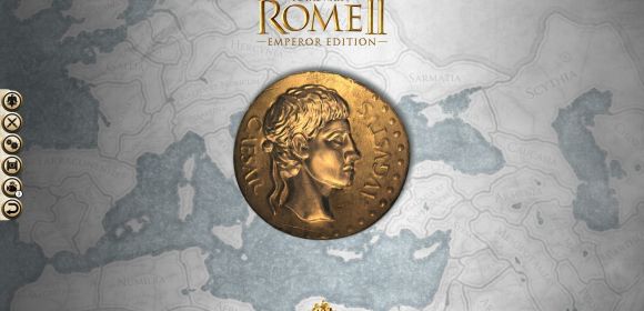 Total War: Rome II – Emperor Edition Review (PC)