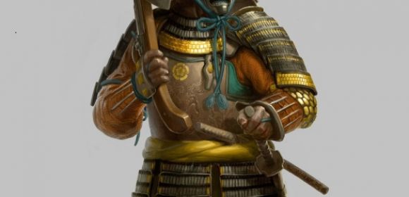 Total War: Shogun 2 A.I. Able to Defeat Humans, Says Developer
