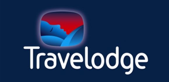 Travelodge Confirms Email Database Breach
