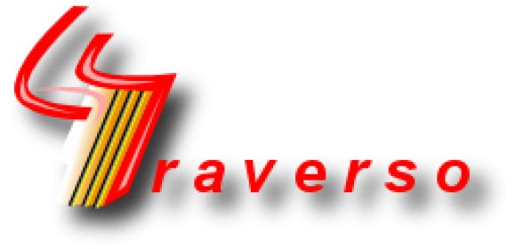 Traverso Review