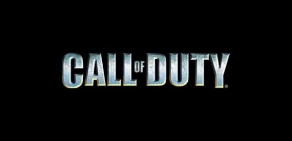 Treyarch's Call of Duty Will Be the Best Game Yet in the Series, Activision Promises