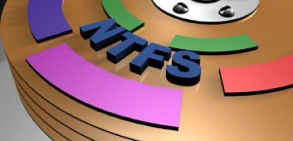 Trojan Hides Its Payload by Using NTFS’s Extended Attributes Feature