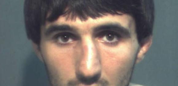 Tsarnaev Friend Killed in Orlando Told FBI of Involvement in 2011 Triple Homicide