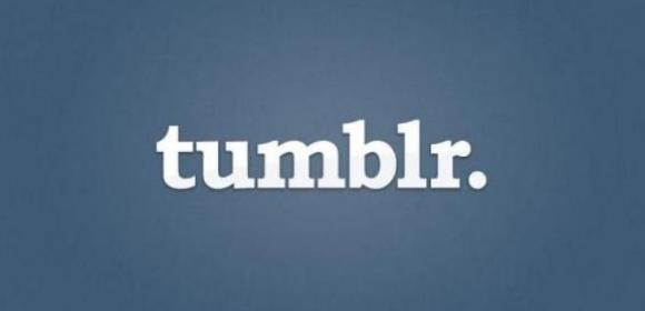 Tumblr Thrives After Yahoo Deal, Gets 250K New Blogs Daily