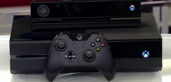 Turn 10 Studios Dev Says Biggest Xbox One Performance Factor Is Code Optimization