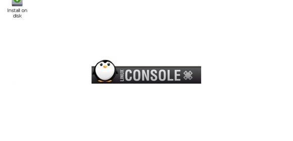 Turn Your Old Computer into a Gaming Console with LinuxConsole 2.3 OS