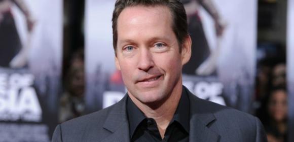Twi-Hards Attack Actor D.B. Sweeney for Calling Robert Pattinson a “Douche”