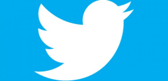 Twitter: US Users Are Not Vulnerable to SMS Spoofing Attacks