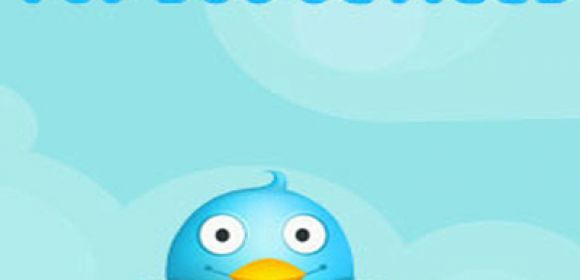Twittix – Twitter Client Solution for Symbian Phones