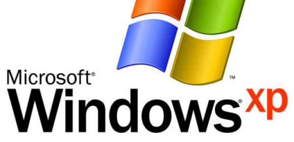 Two Years Left to Migrate from Windows XP