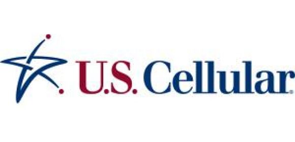 U.S. Cellular Black Friday Deals Unveiled, Free Samsung Mesmerize and HTC Wildfire S