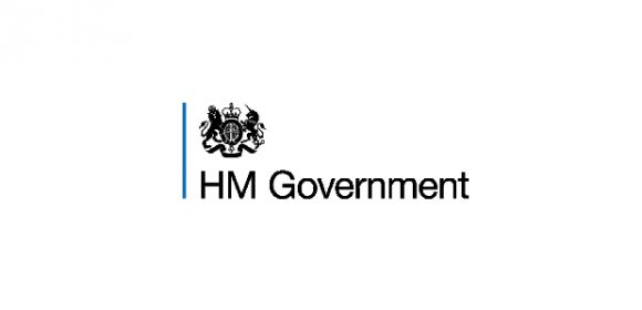 UK Government Calls for Evidence on Cybersecurity Organizational Standards