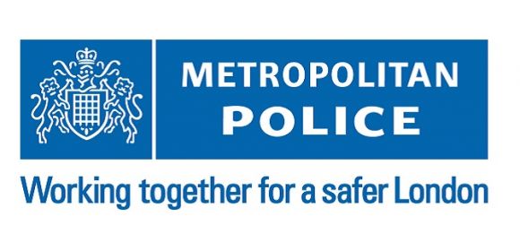 UK Metropolitan Police Launches Counter Terrorism Awareness Initiative