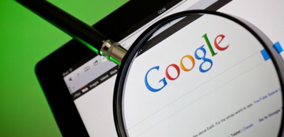 UK Safari Users Can Sue Google over Tracking Them Online