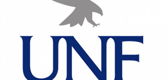 UNF Student Application Data Breached