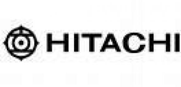 UPDATE: Hitachi Recalls Exploding Batteries