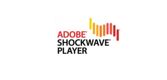 US-CERT Warns About 2-Year-Old Vulnerability in Adobe Shockwave Player