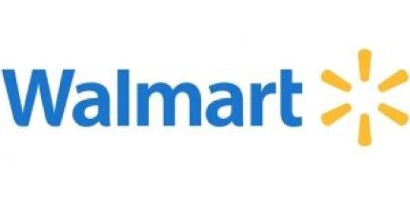 US Cellular and Alltel Wireless Team Up to Offer Prepaid Services at Walmart Locations