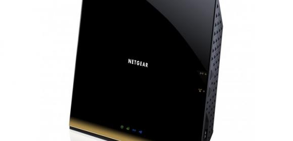 US Villages Will Get Proper Broadband, FCC Promises
