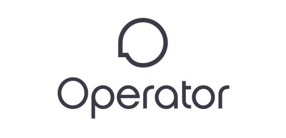 ​Uber Co-Founder Launches "Operator"