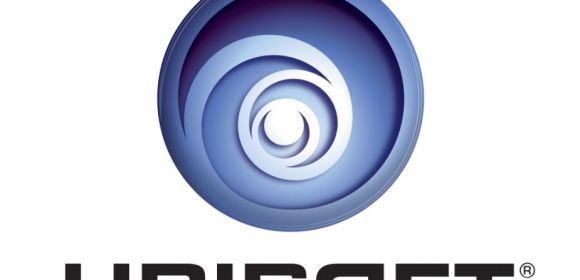 Ubisoft Drops Always-On DRM from PC Games