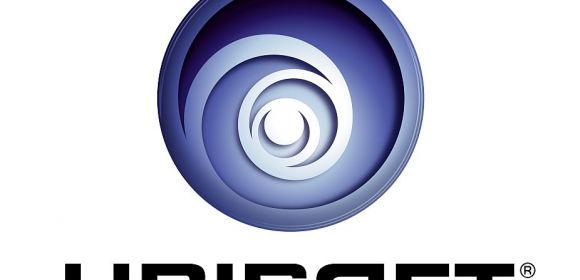 Ubisoft: Kinect and Move Will Not Extend Current Consoles' Lifespan
