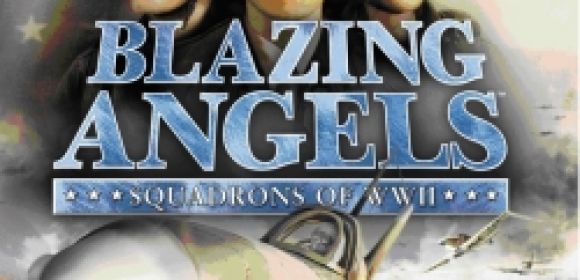 Ubisoft Soars to New Heights with Blazing Angels Squadrons of WWII