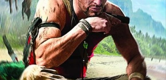 Ubisoft Talks About Far Cry 3 Competition with Call of Duty, Recent Delay