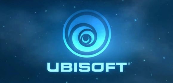 Ubisoft Teases New AAA Game Coming in Early 2016, to Be Unveiled This Fall