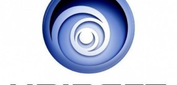 Ubisoft Wants to Deliver Games to Users of All Platforms