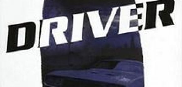 Ubisoft Buys Driver Rights off Atari