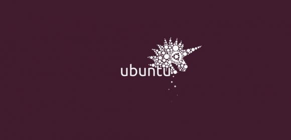 Ubuntu 14.10 Beta 1 (Utopic Unicorn) Official Flavors Are Out