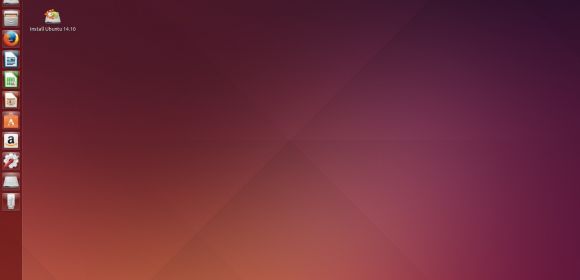 Ubuntu 14.10 Final Beta Officially Released – Screenshot Tour