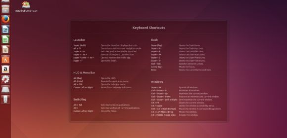 Ubuntu 15.04 Now Based on Linux Kernel 3.18.4, Devs Are Tracking the 3.19 Branch