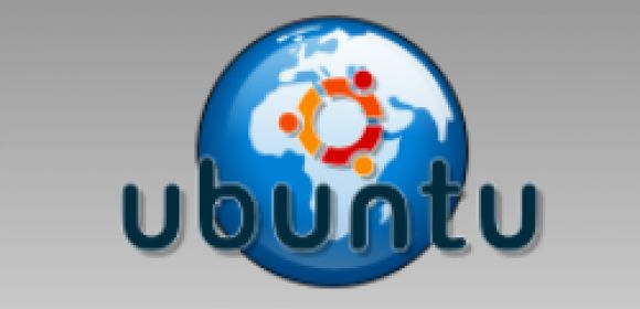 Ubuntu/Kubuntu/Edubuntu/Xubuntu 6.06 Final Released