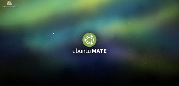 Ubuntu MATE Will Steal the Show of the Ubuntu 14.10 Utopic Unicorn Launch