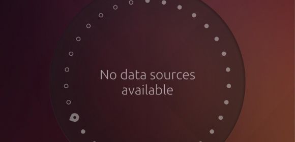 Ubuntu Touch Gets Major Update and the OS Is Now Crazy Fast – Screenshot Tour