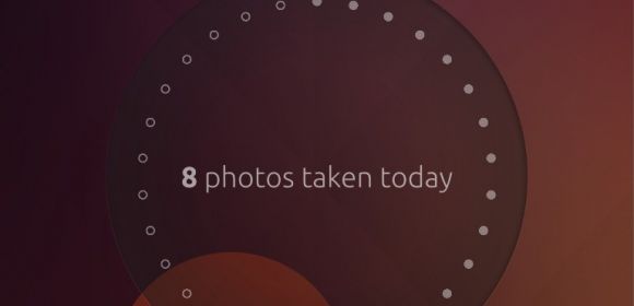 Ubuntu Touch RTM Officially Released – Screenshot Tour