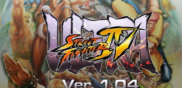 Ultra Street Fighter 4 Is Getting Exciting Omega Mode in Free Update – Video