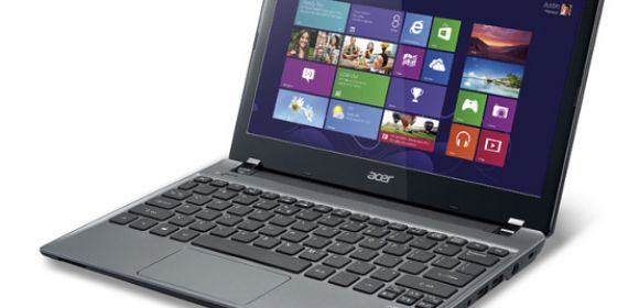 Ultrabooks Selling for Under $750 / €750 Are More Numerous Than Ever
