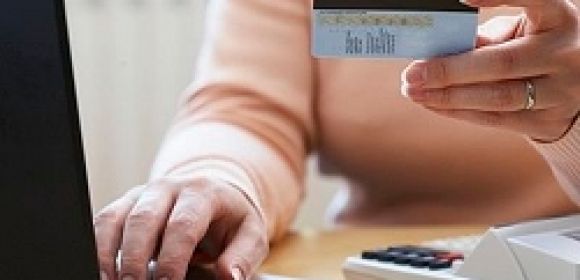 Unauthorized Payment Email Scams Redirect Users to Malware