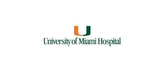 University of Miami Hospital Employees Accused of Stealing and Selling Patient Details