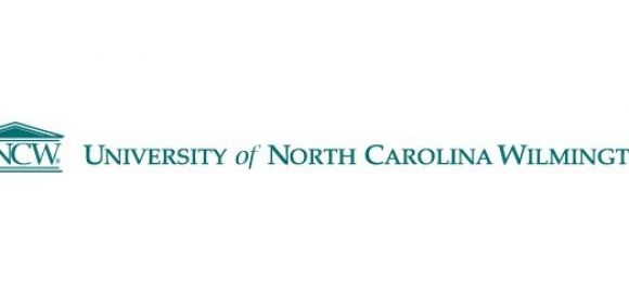 University of North Carolina Wilmington Suffers Data Breach