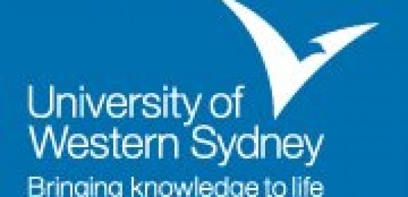 University of Western Sydney Email List Hacked, Students Spammed