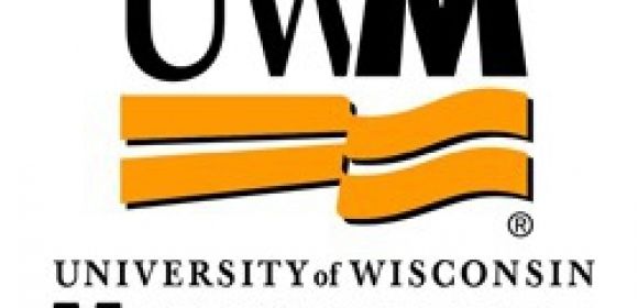 University of Wisconsin-Milwaukee Data Breach Affects 75,000