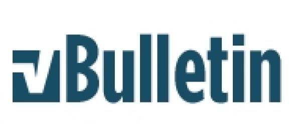 Unlicensed vBulletin and IP.Board Installations in Danger [UPDATED]