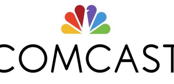 Unlisted Comcast Customer Details Exposed by the Thousands