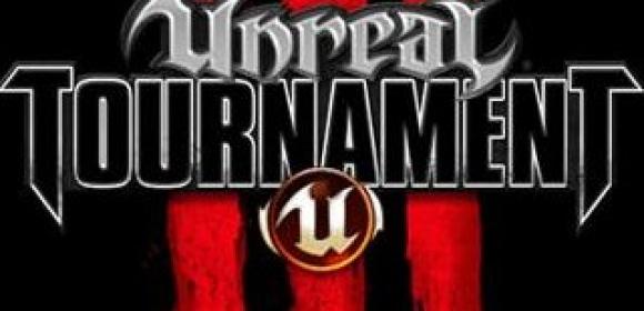Unreal Tournament 3 Could be Delayed for Xbox 360