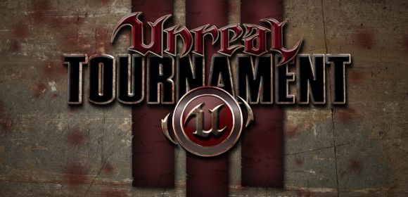 Unreal Tournament 3 for Linux? Sure!